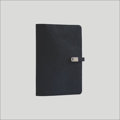 ORGANISER, CLASSIC - L2