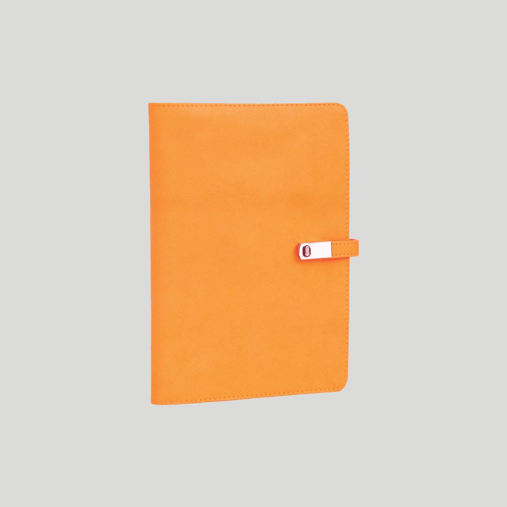 ORGANISER, CLASSIC - L2